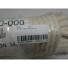 Orion Cord Sash #12 100Ft 3/8In Cotton Rope 120125-00100-00